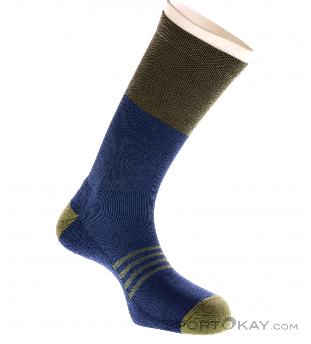 Endura Pro SL Primaloft Sock II - Calcetines ciclismo - Hombre