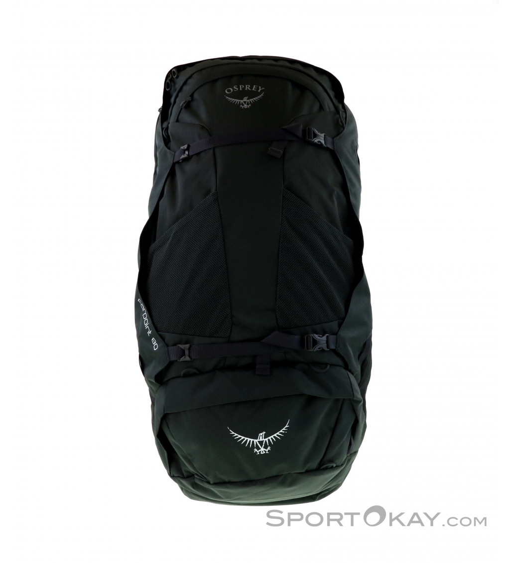Osprey Farpoint 80l Backpack