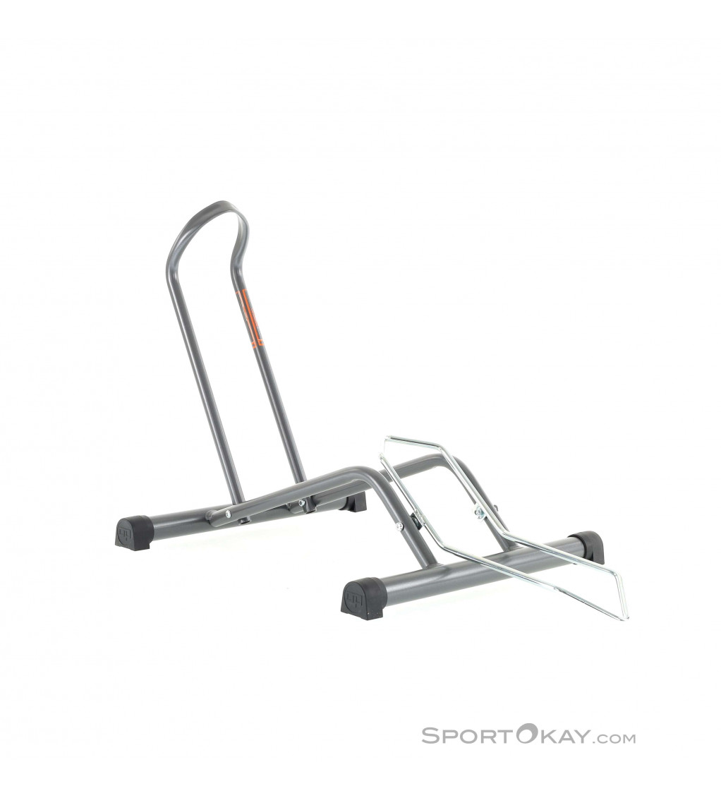 SportOkay.com Stabilus-E Soporte de bicicleta