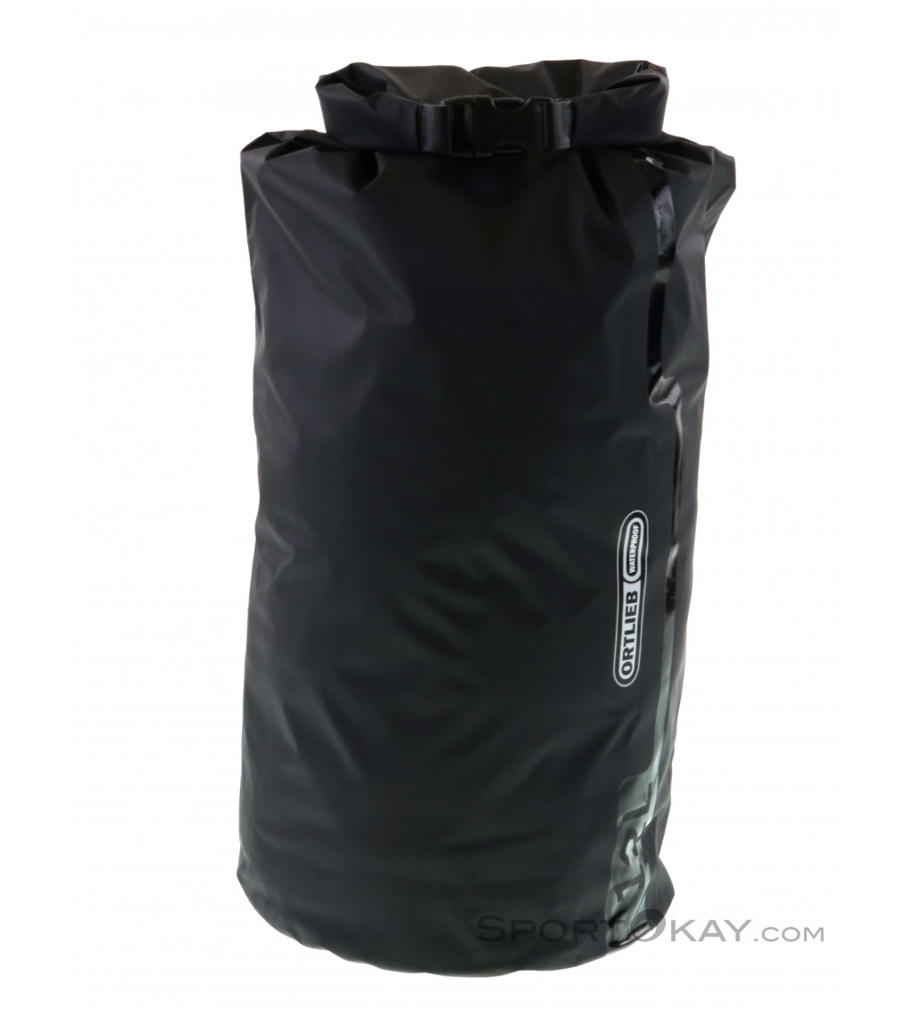 Ortlieb Dry Bag PS10 12l Bolsa seca