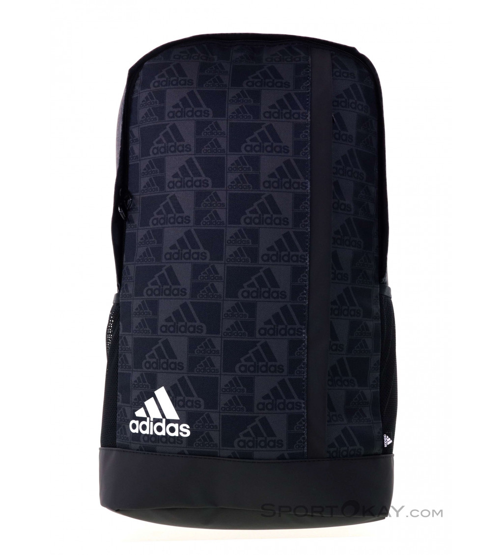 adidas GFX M Backpack