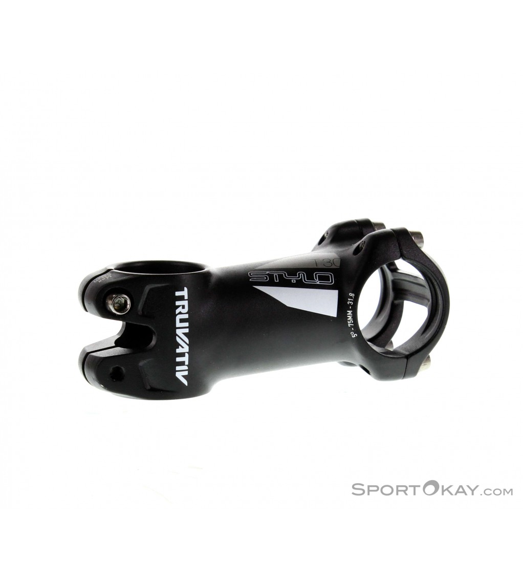 Truvativ store stylo t30