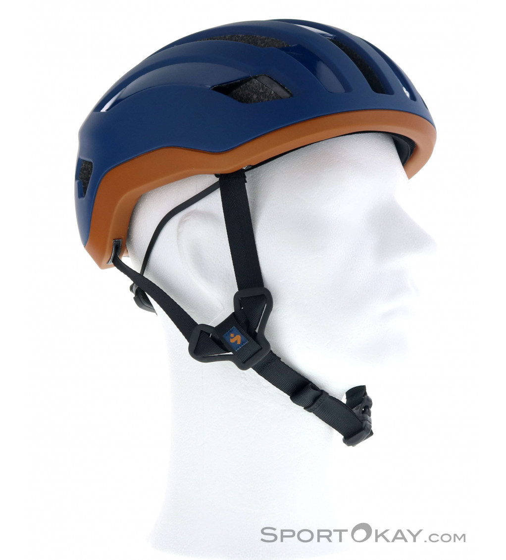 Sweet Protection Outrider Biking Helmet
