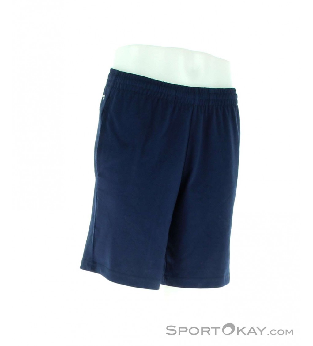 Adidas hsj shorts hot sale