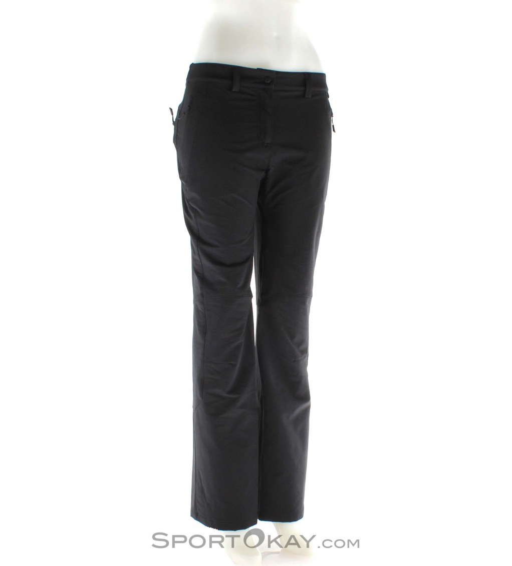 Jack wolfskin activate winter pants shop