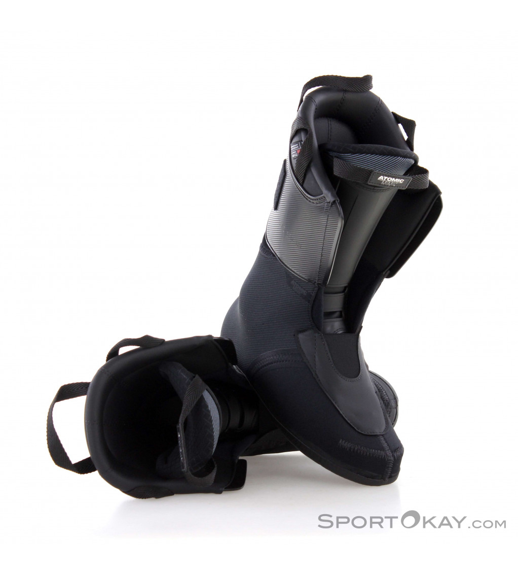 Atomic hawx prime online 13 s 219