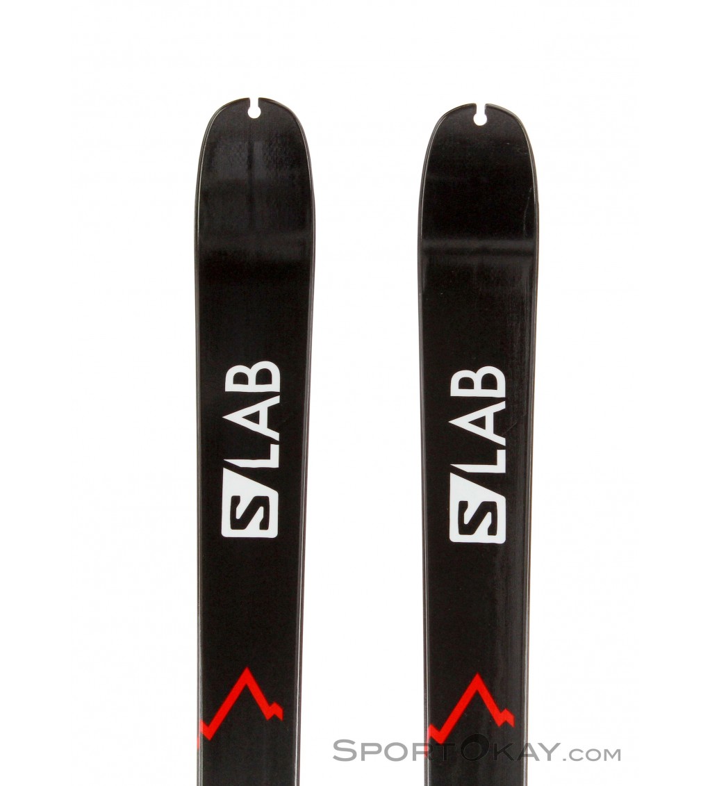 Salomon s lab ski clearance