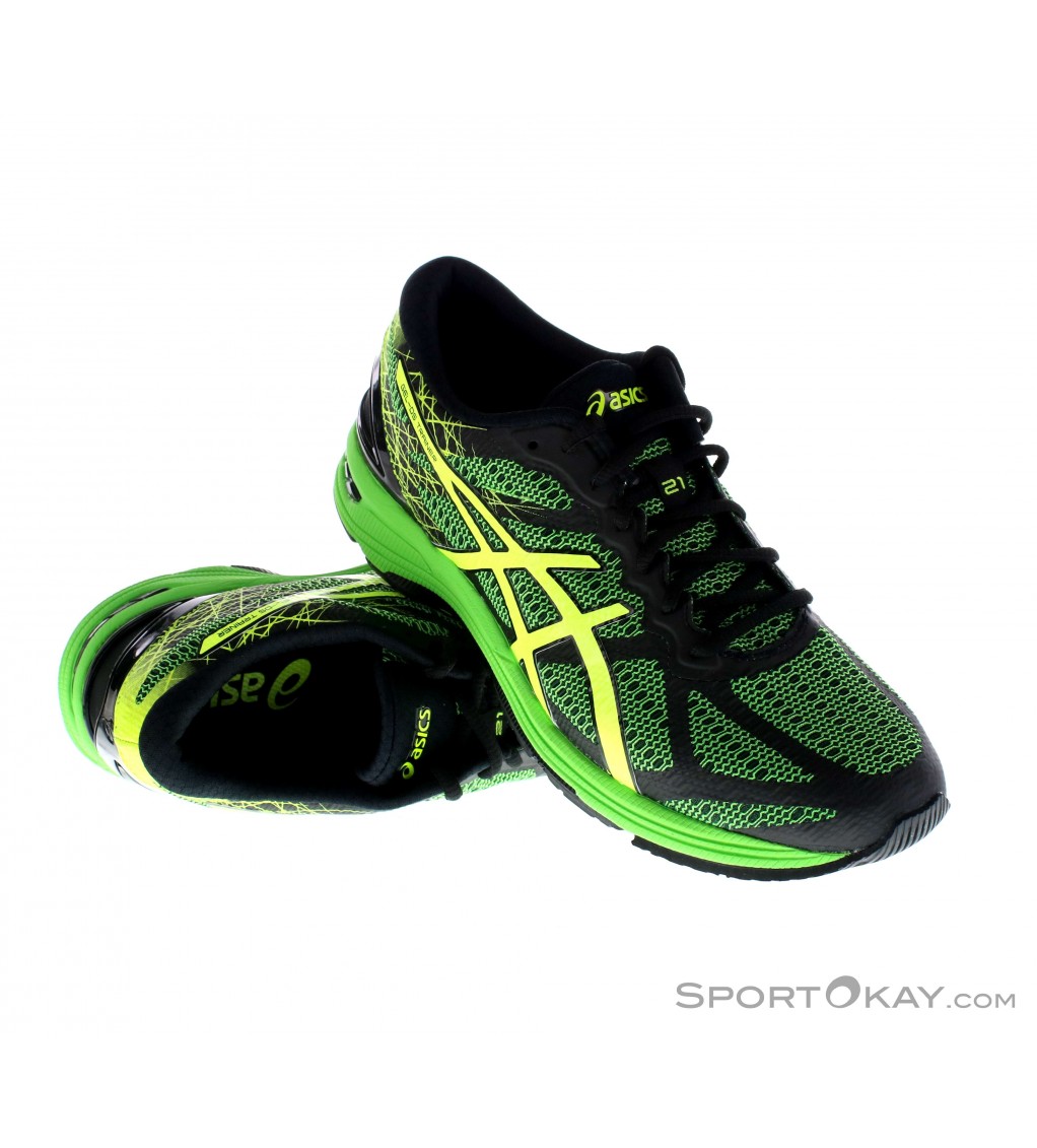 Asics gel ds trainer 19 hombre zapatos discount