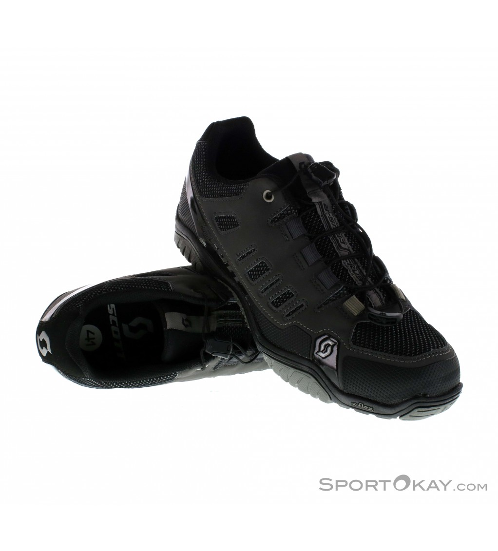 Scott Sport CRUS-R Biking Shoes