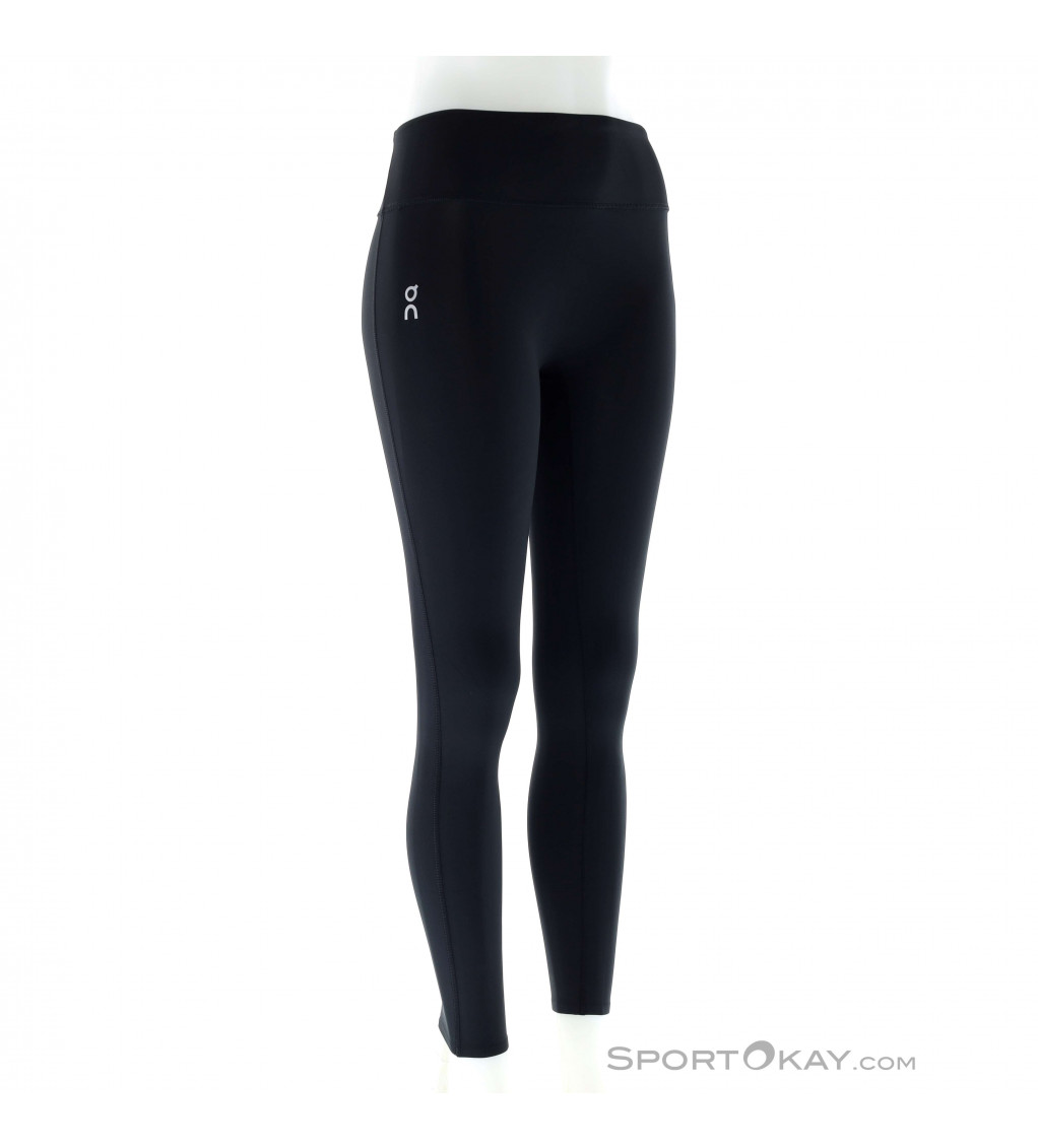On Core Tights Mujer Leggings