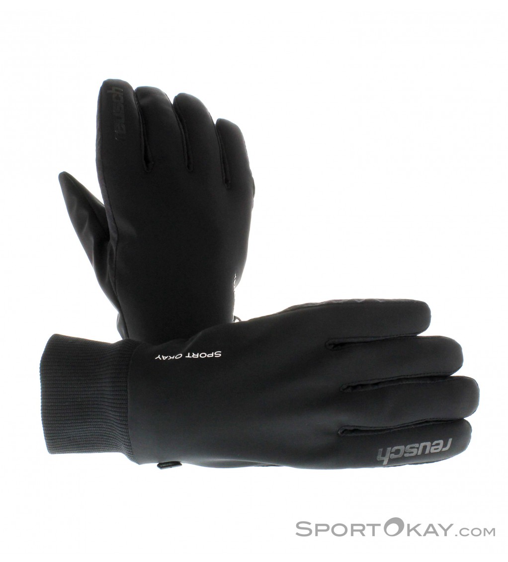 SportOkay.com Stormbloxx Gloves