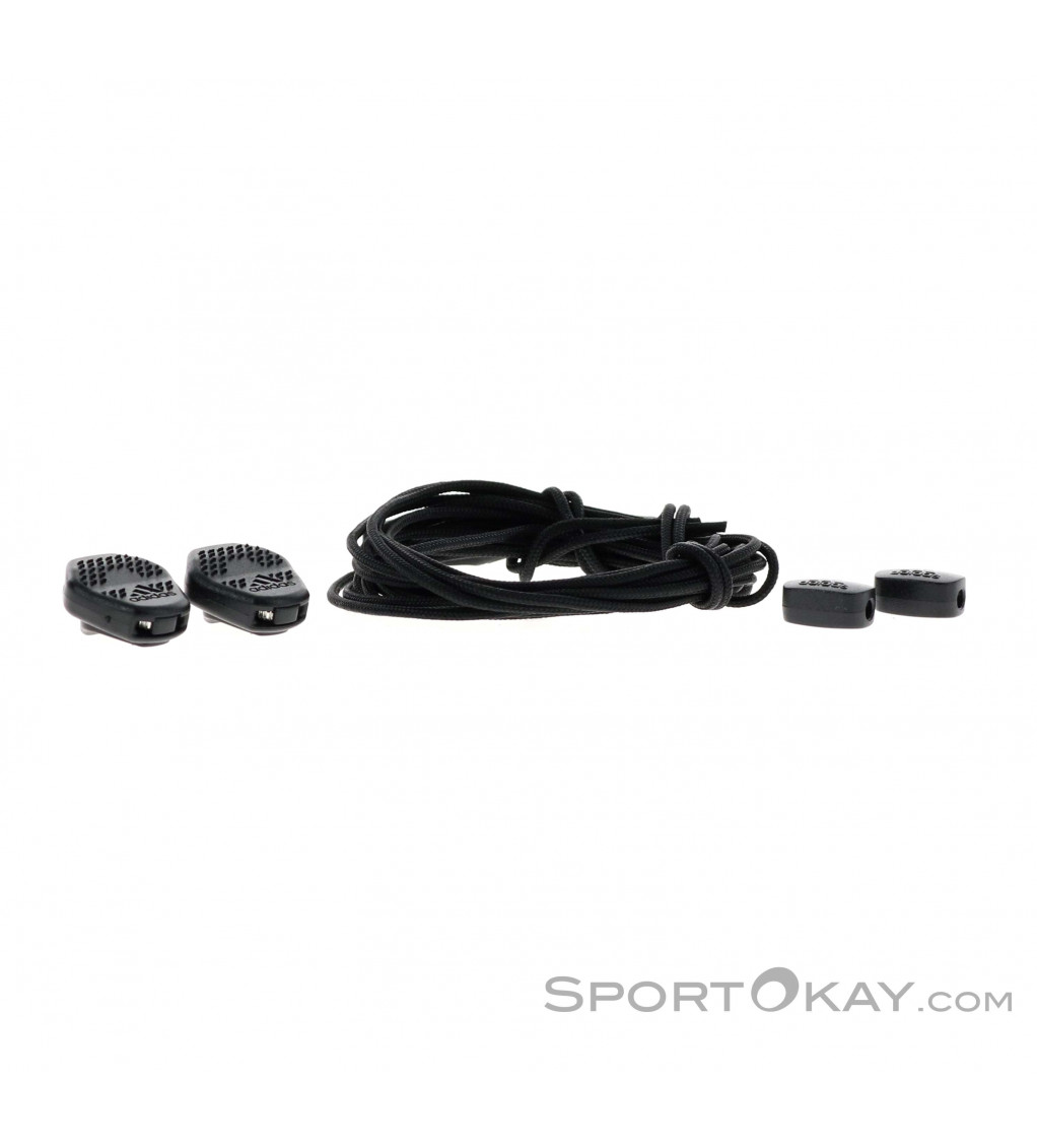 Adidas speed lacing on sale