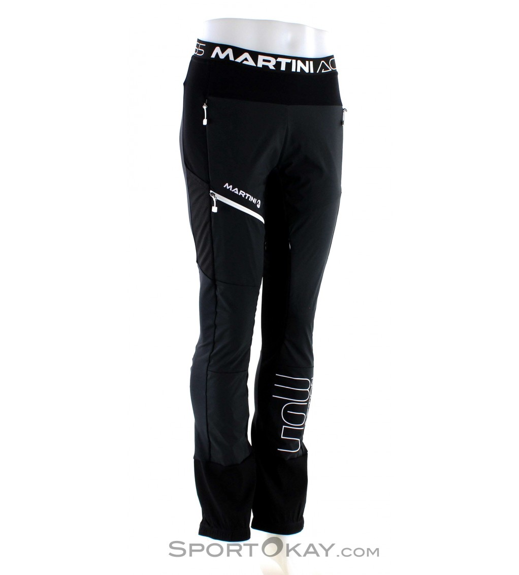 Martini Speed Pro Pant Mens Ski Touring Pants