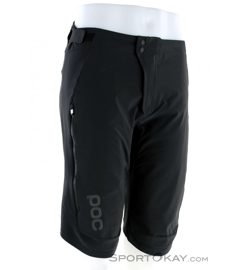 Poc raceday enduro shorts outlet