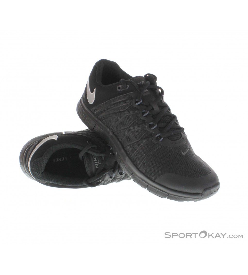 Nike free 3.0 negro new arrivals