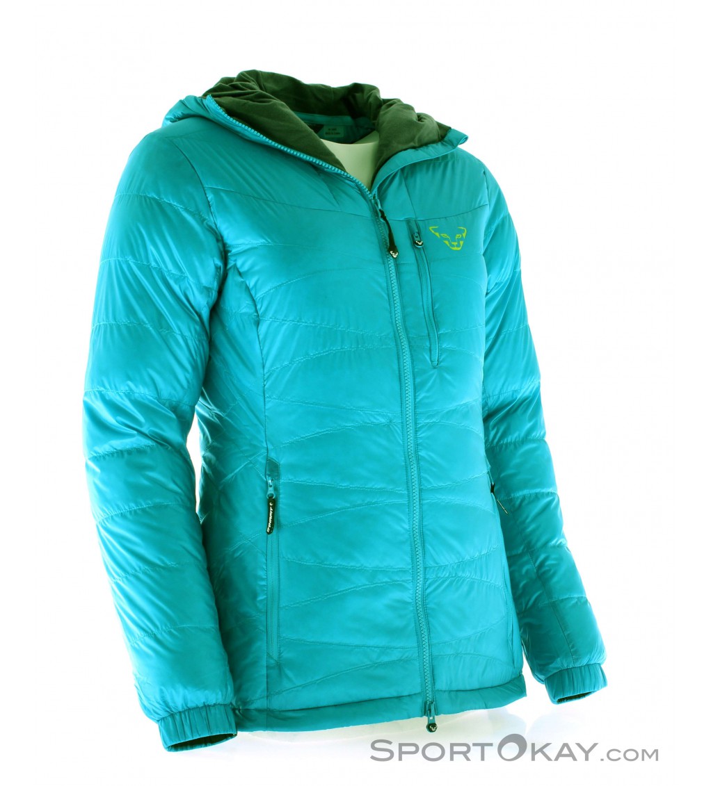 Dynafit cho oyu jacket shop