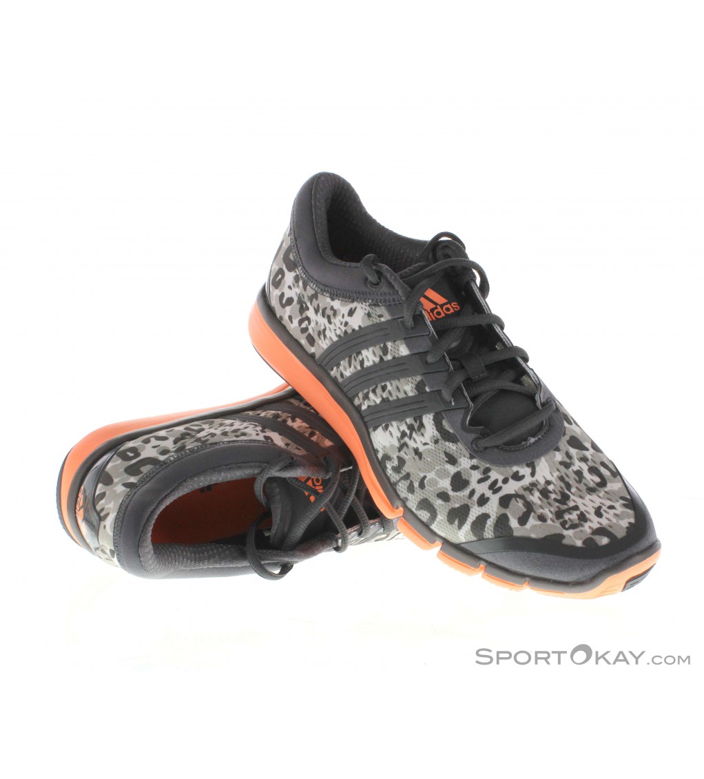 Zapatos adipure store