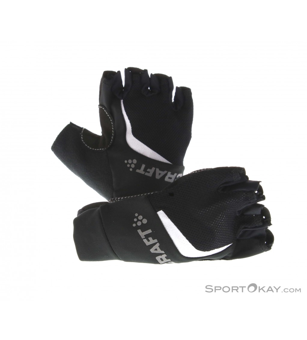 Craft Glove W Womens Biking Gloves