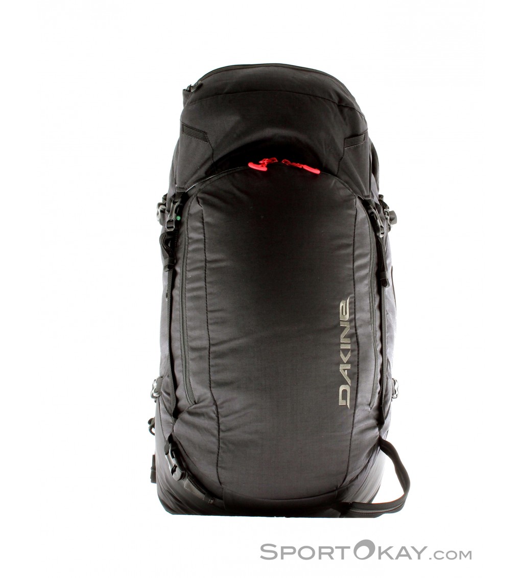 Dakine Poacher RAS 46l Airbag Backpack