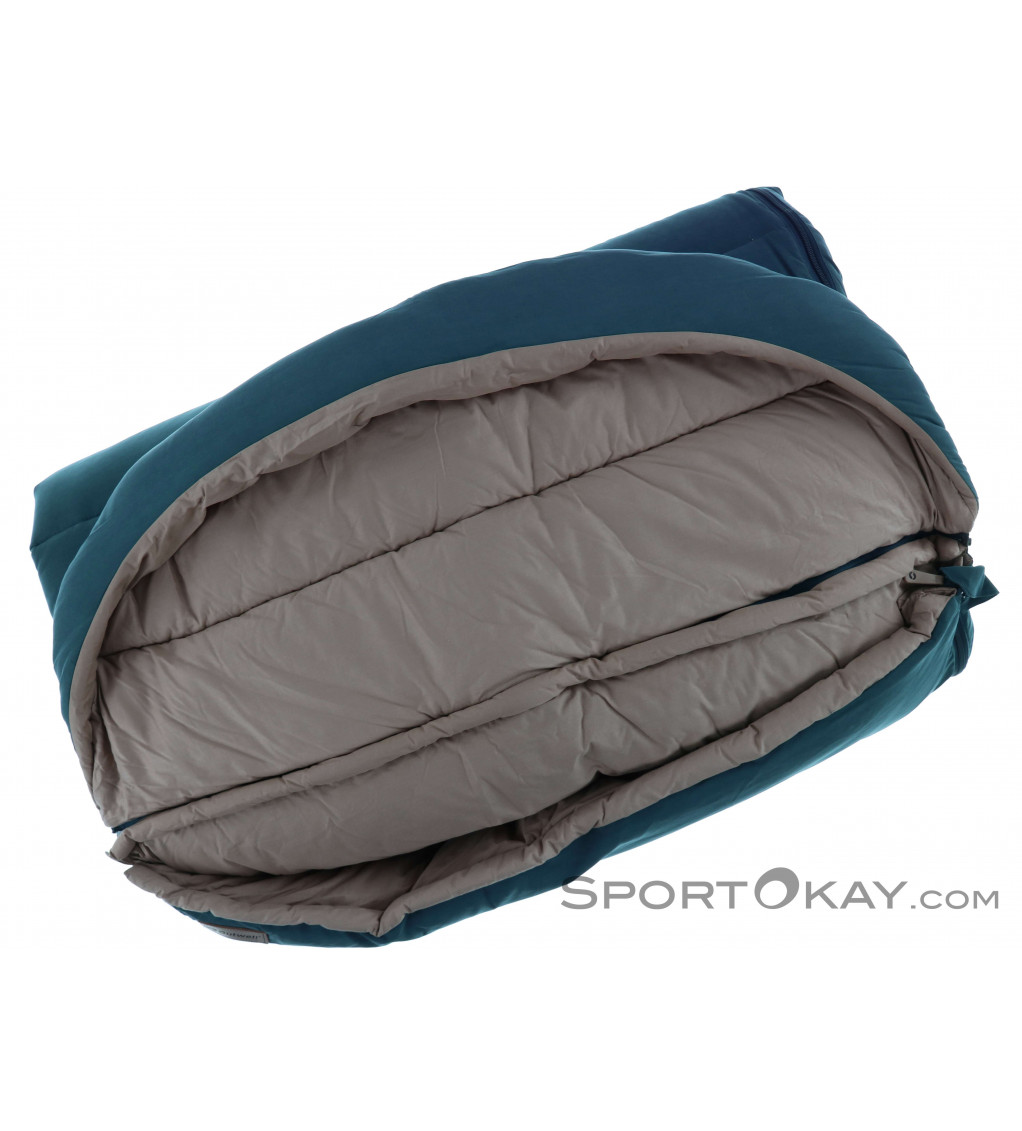 Outwell Constellation LUX Sleeping Bag
