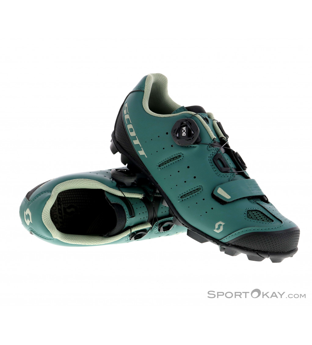 Scott mtb best sale elite boa lady