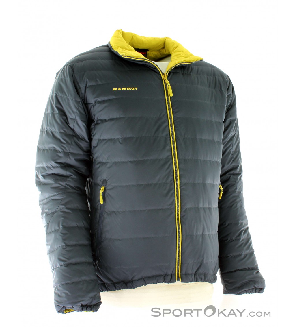Whitehorn mammut sale