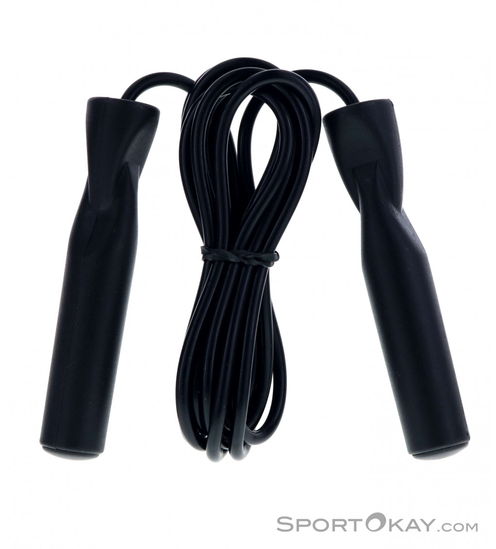 Sports Factory PVC Skipping Rope
