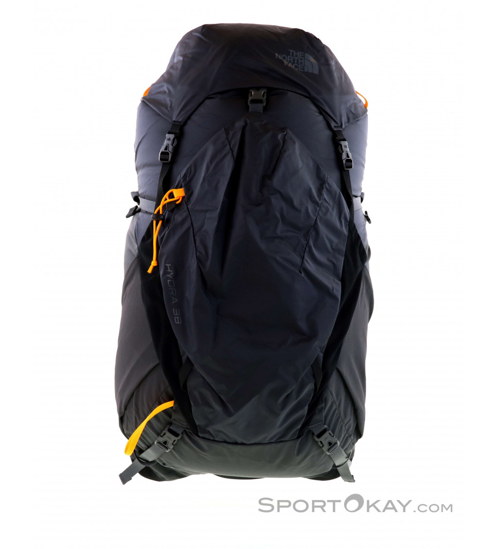 The North Face Hydra 38l Backpack Mochilas Mochilas y linternas frontales Aire libre Todos