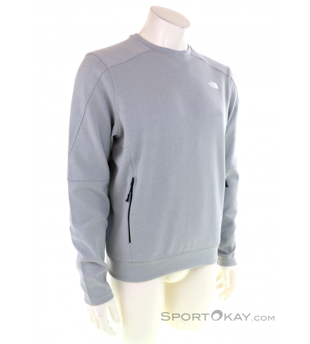 The North Face Lightning Mens Sweater