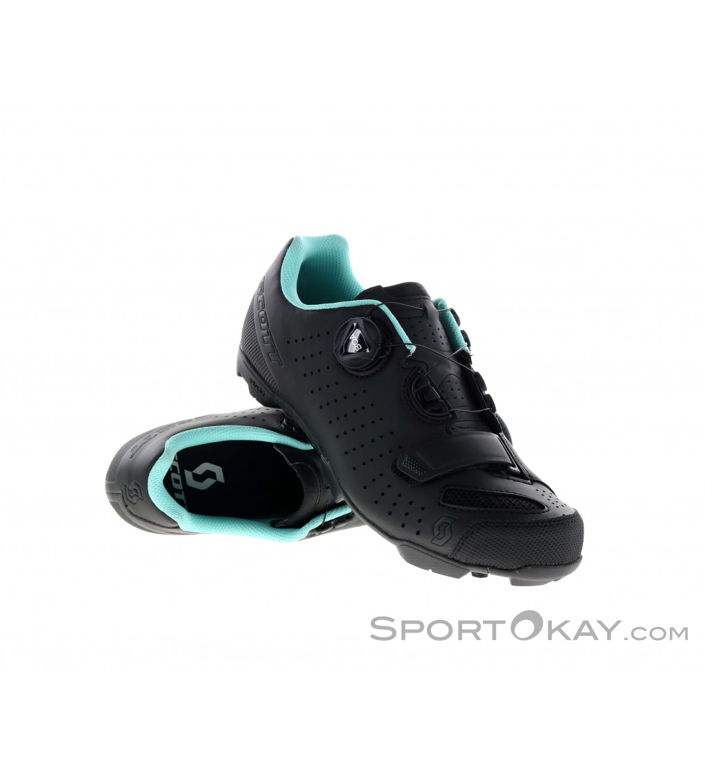Zapatillas Shimano Mtb Sh-XC501 Cross Country Mtb Unisex - Tienda Online de  Ciclismo