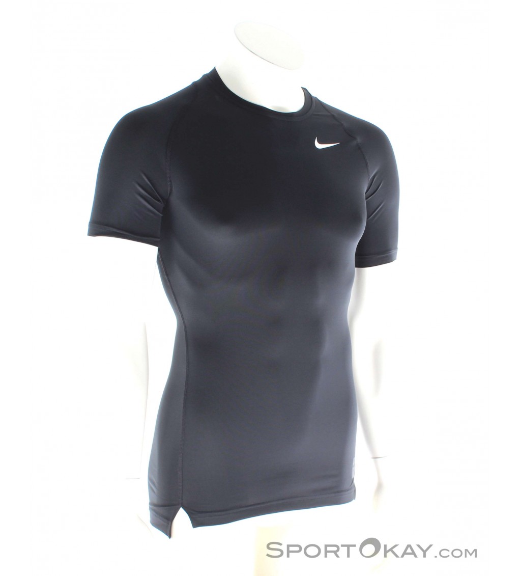 Nike cool comp ss shop