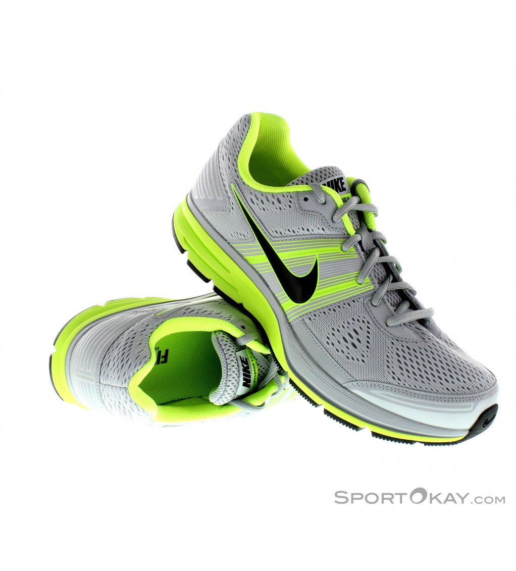 Nike Air Pegasus 29 Laufschuhe Calzado de marcha todoterreno Calzado para marcha Marcha Todos