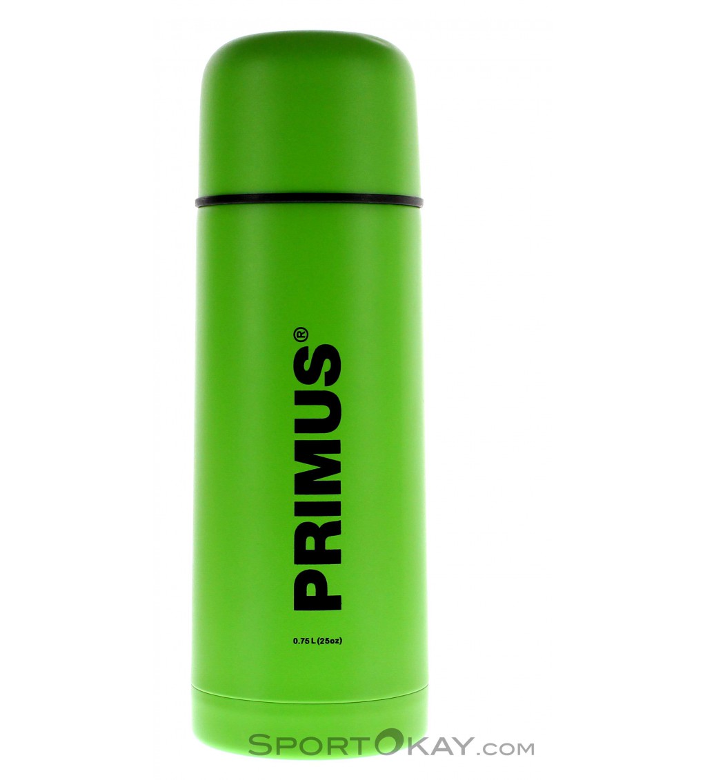 Primus C&H Vakuum Water Bottle