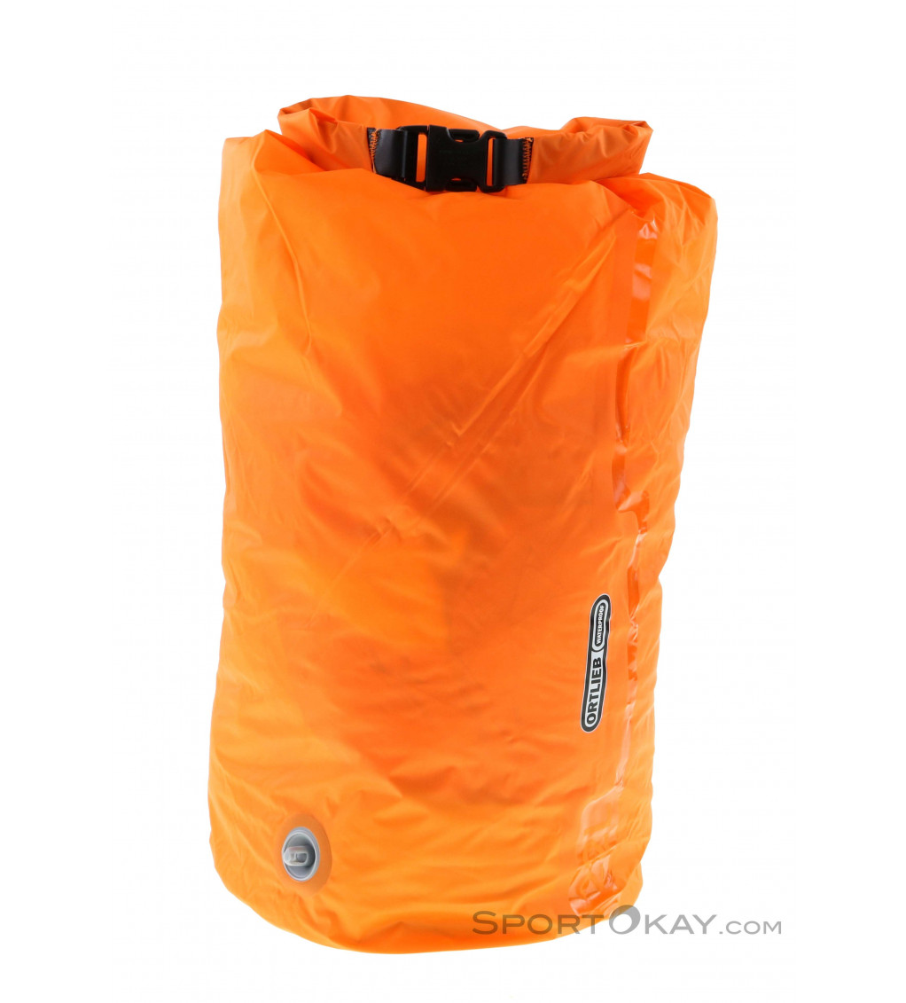 Ortlieb Dry Bag PS10 22l Bolsa seca