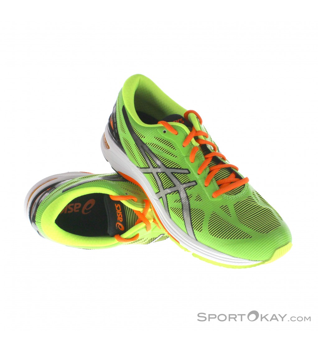 Asics gel ds trainer 20 nc hombre zapatillas discount