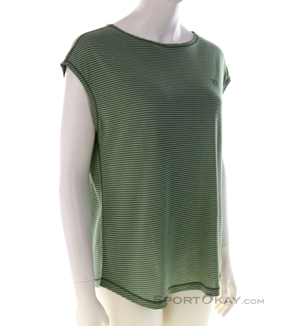 Camisetas green coast mujer discount