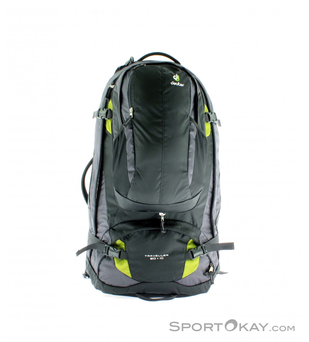 Traveller deuter hot sale