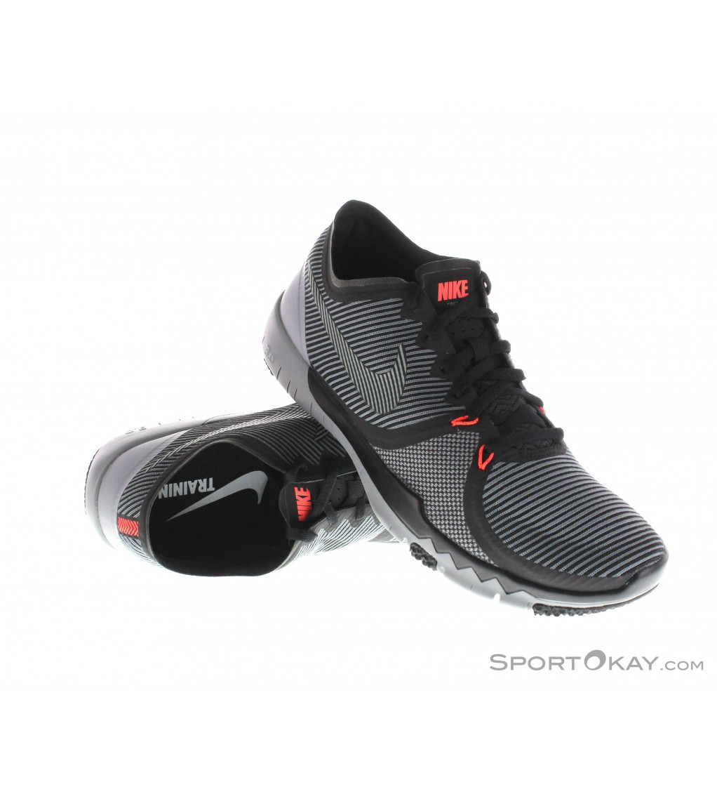 Nike free 3.0 v3 espana outlet