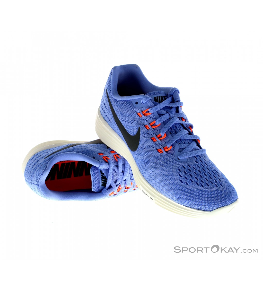 Nike lunartempo mujer store