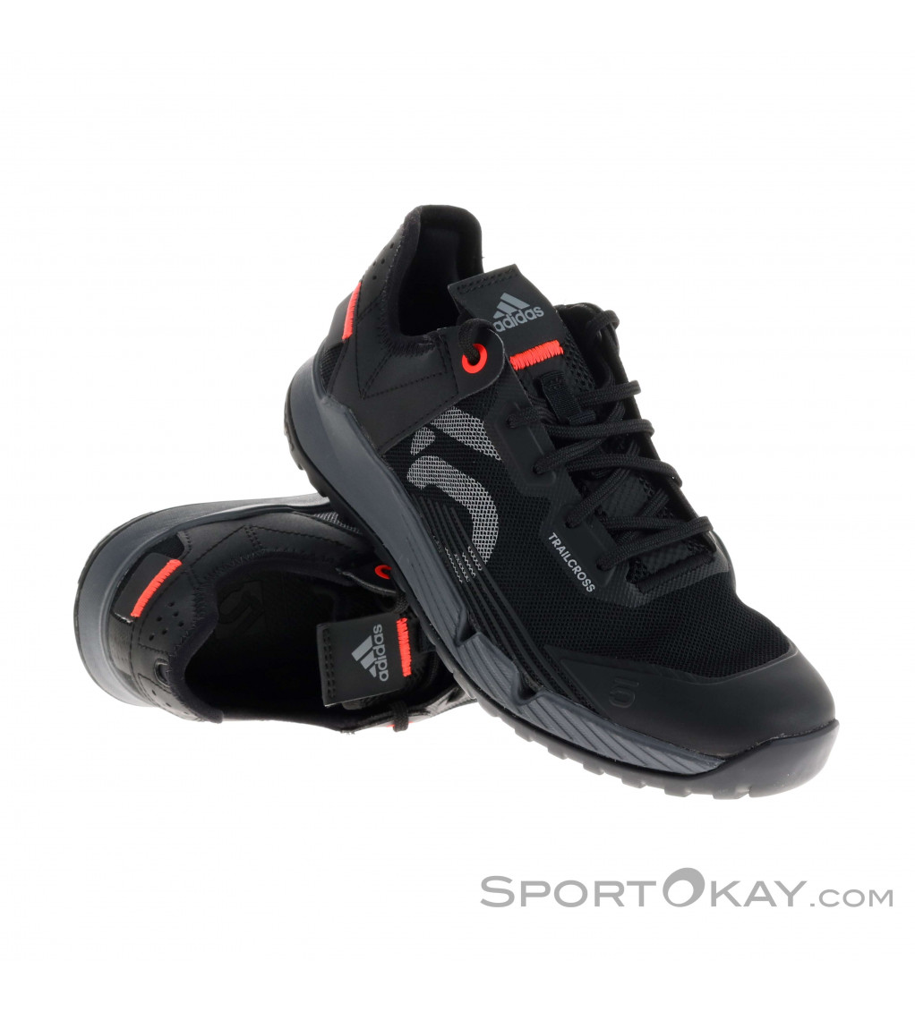 Five Ten Trail Cross LT Mujer Zapatillas para MTB