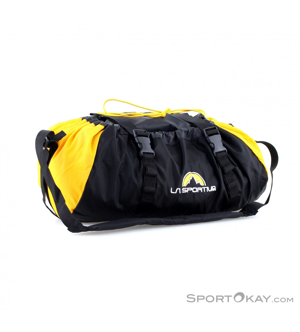 La Sportiva Rope Bag Small Rope Bag