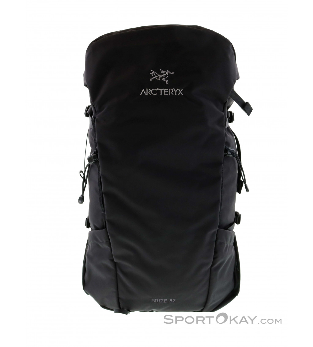 Arcteryx Brize 32l Backpack