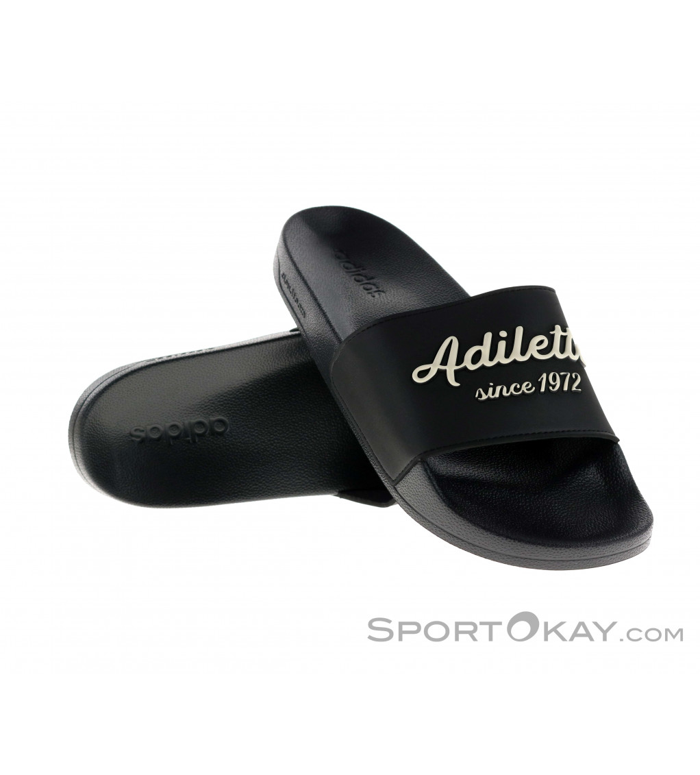 adidas Adilette Shower Sandalias