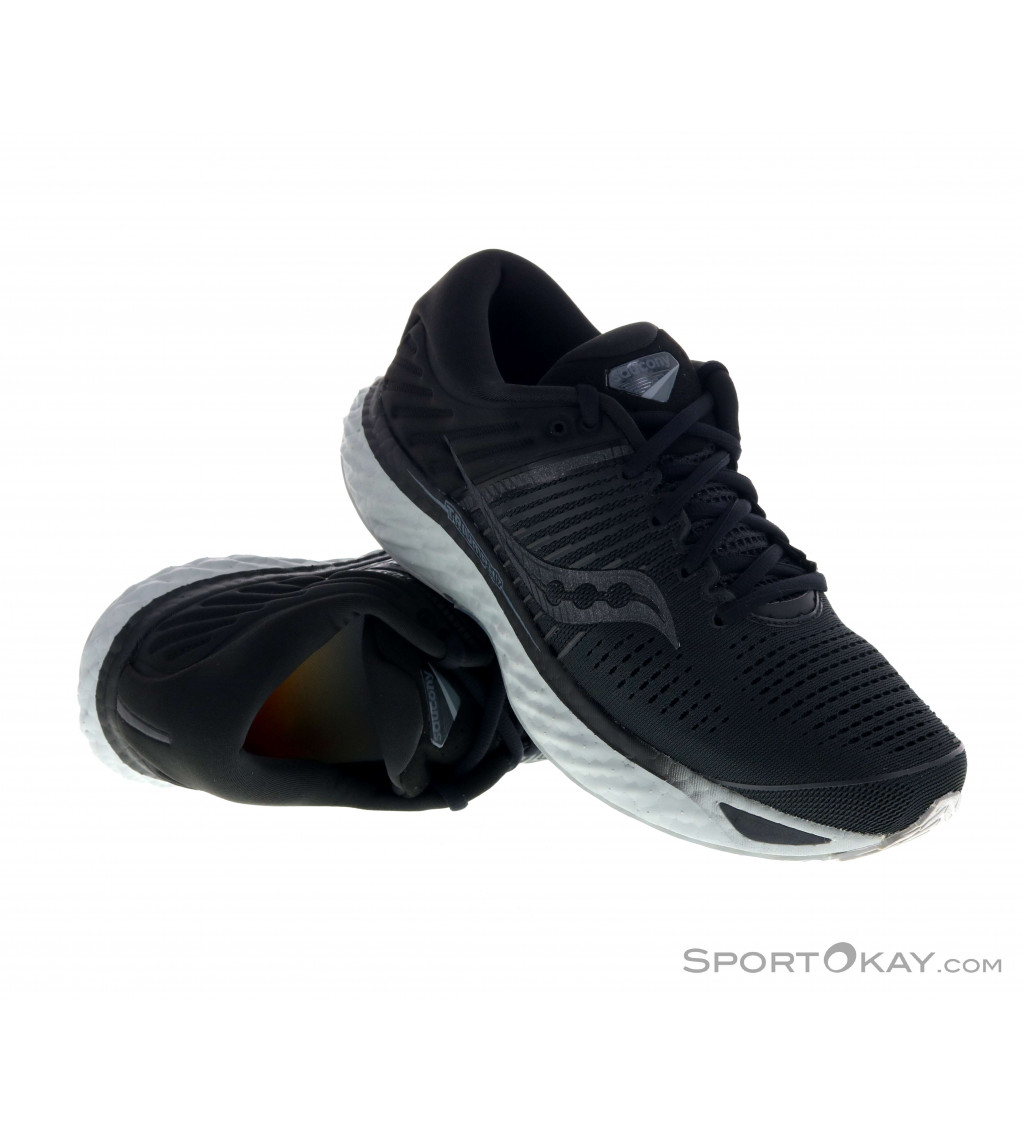 Saucony triumph 17 hombre outlet