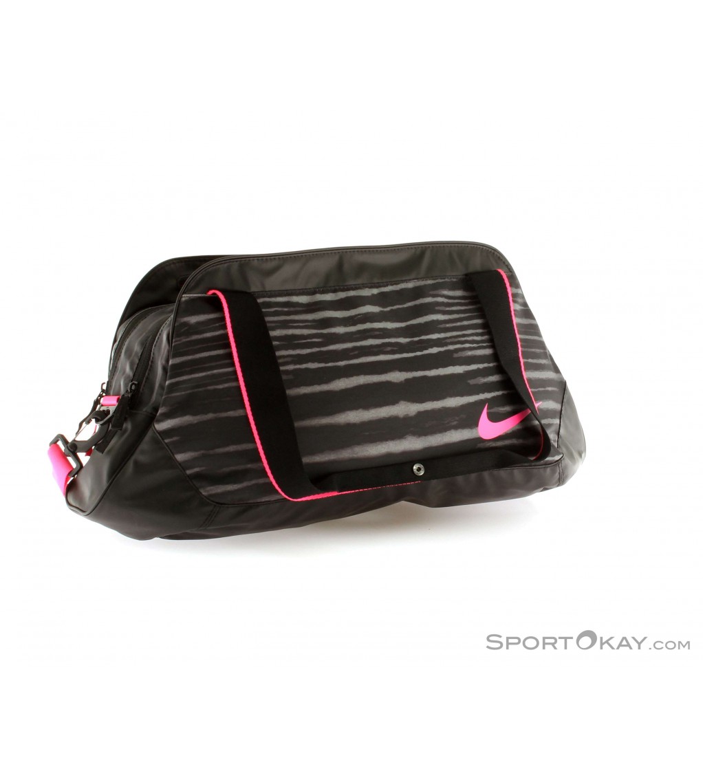 Bolso nike c72 outlet