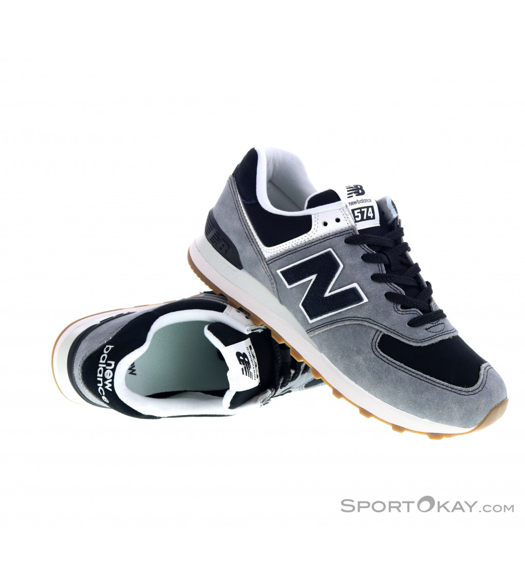 New balance uomo modelli sales