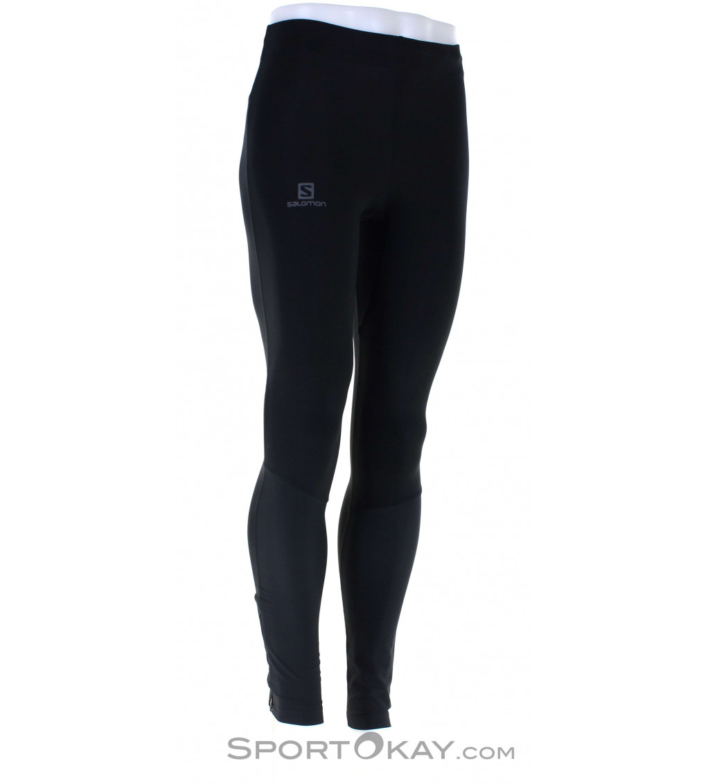 Salomon indumentaria outlet