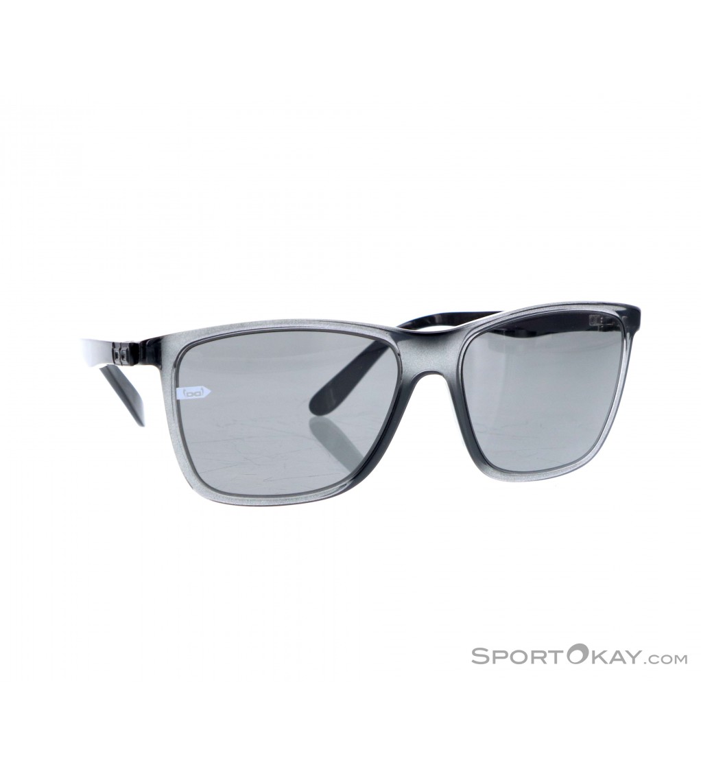Gloryfy Gi15 St.Pauli Vintage Grey Sunglasses