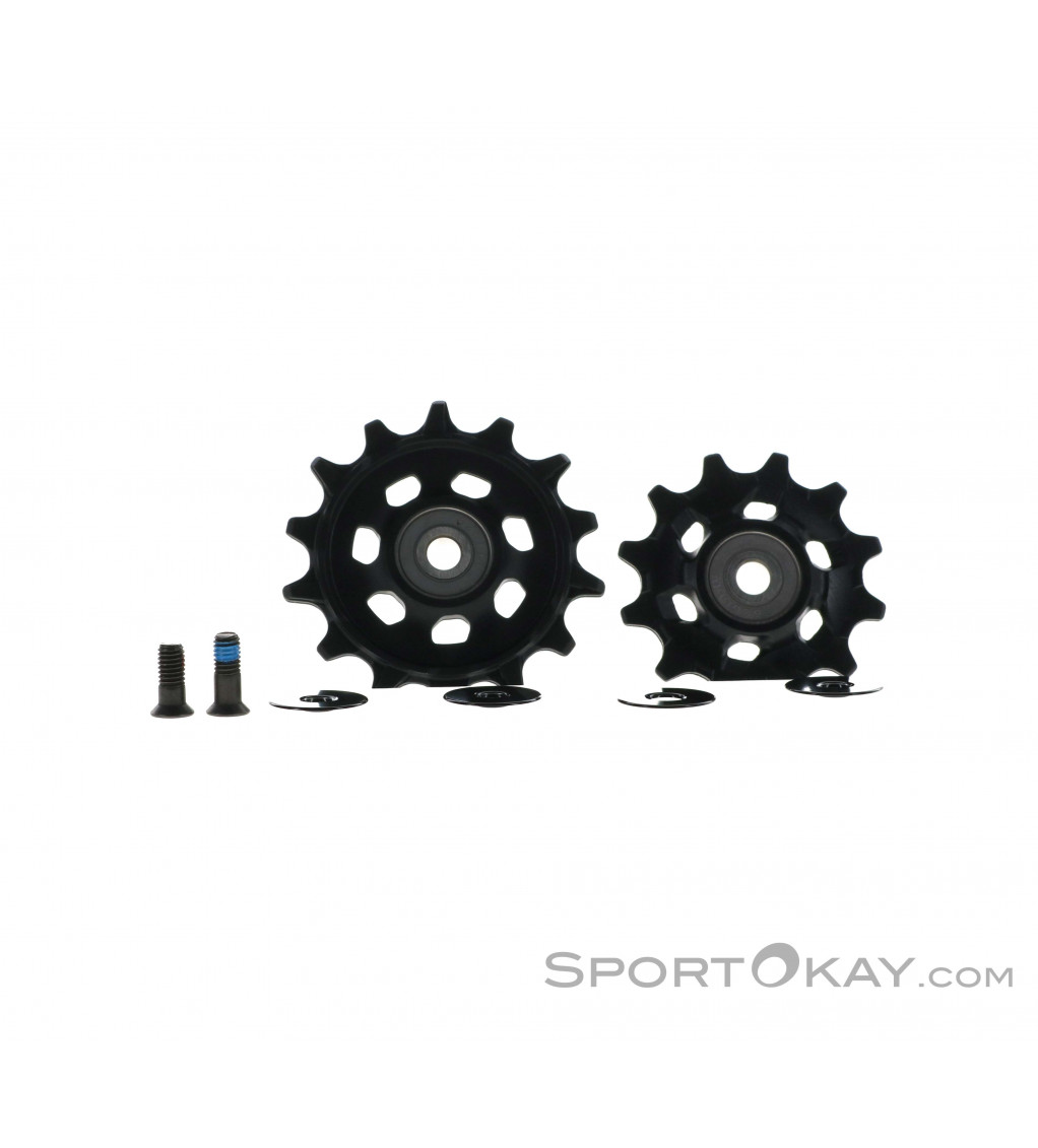SRAM-Kit de palanca de cambios GX EAGLE para bicicleta de montaña