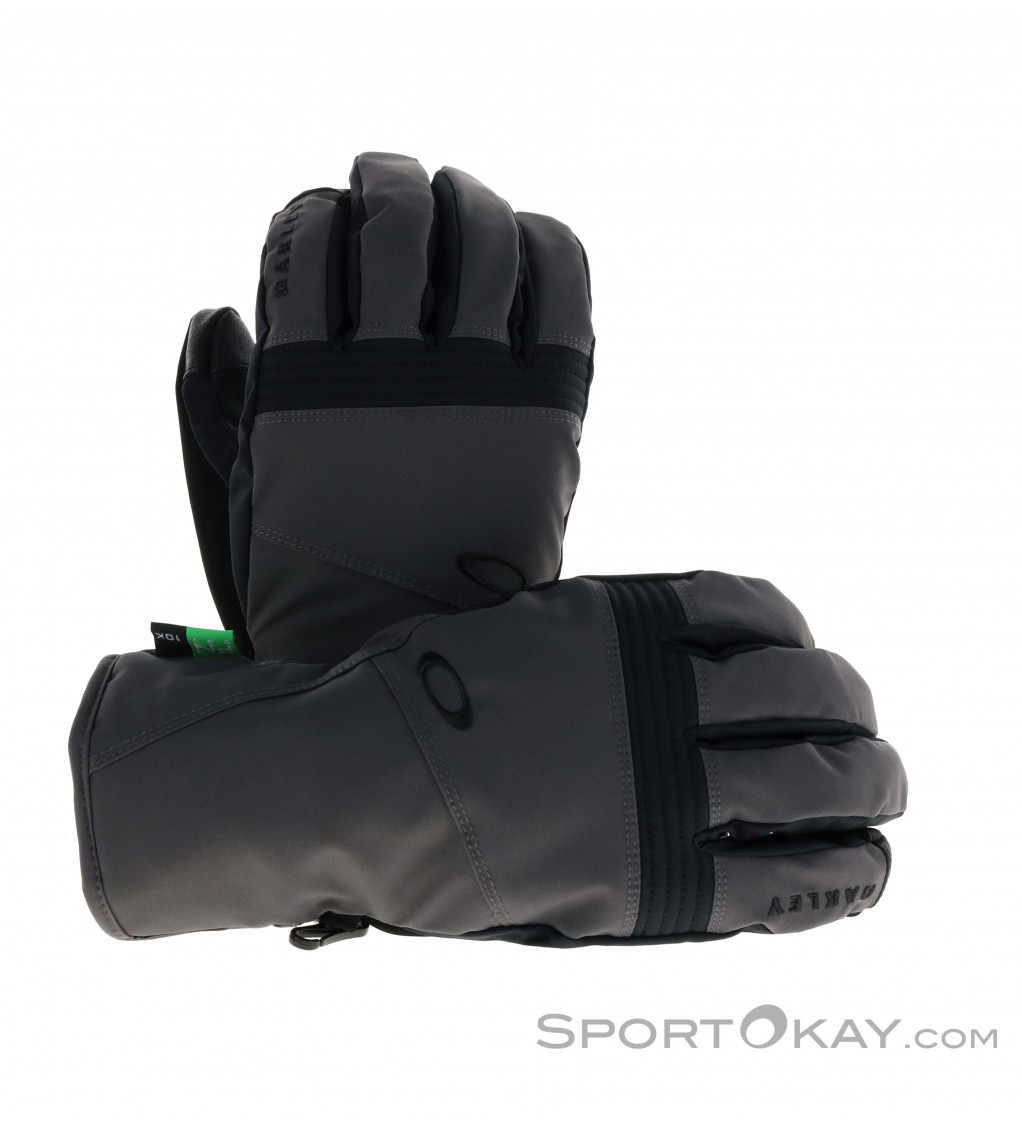 Oakley Roundhouse Guantes